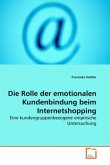 Die Rolle der emotionalen Kundenbindung beim Internetshopping