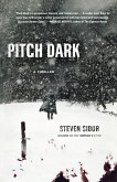 Pitch Dark