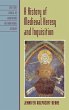History of Medieval Heresy and... - Bild 1
