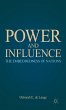 Power and Influence - Bild 1