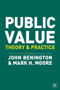Cover Public Value