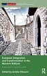 European Integration and Transformation... - Bild 1