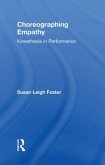 Choreographing Empathy