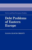 Debt Problems of Eastern Europe