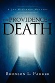 The Providence of Death