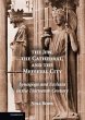 The Jew, the Cathedral and the Medieval... - Bild 1