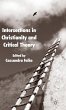 Intersections in Christianity and... - Bild 1