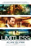 Limitless