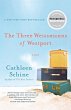 Three Weissmanns of Westport - Bild 1