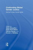 Confronting Global Gender Justice