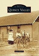 Quincy Valley - Murray, Karen