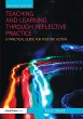 Teaching and Learning through... - Bild 1