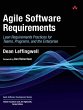 Agile Software Requirements - Bild 1