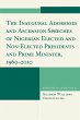 Inaugural Addresses and Ascension... - Bild 1