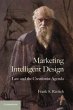 Marketing Intelligent Design - Bild 1