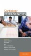 Cardiology Emergencies - Bild 1