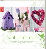 Naturträume Naturträume