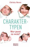 Charaktertypen