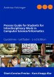 Process Guide for Students for... - Bild 1