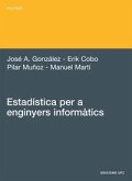 Estadística per a enginyers informàtics