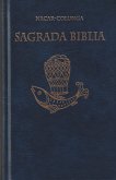 Sagrada Biblia