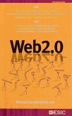 Web 2.0 : manual (no oficial) de uso