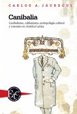 Canibalia Canibalia