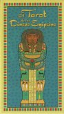 El Tarot de los Dioses Egipcios (Cartas)