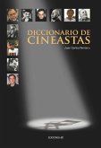 Diccionario de cineastas