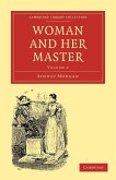 Woman and Her Master - Volume 2