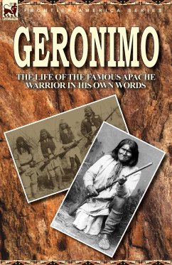 Geronimo - Geronimo