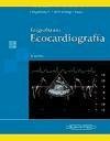 Ecocardiografía, 6 ed. - Armstrong, William F. Feigenbaum, Harvey Ryan, Thomas