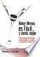 Beber menos es fácil-- y sienta mejor : guía de la etiqueta para beber lo justo y disfrutar de la vida - Cornett, Donna