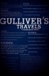 Gulliver's Travels (Legacy Collection) - Bild 1