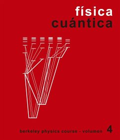 Física cuántica : manual de soluciones - Wichmann, Eyvind H.