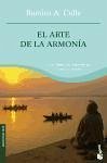 El arte de la armonía - Calle, Ramiro