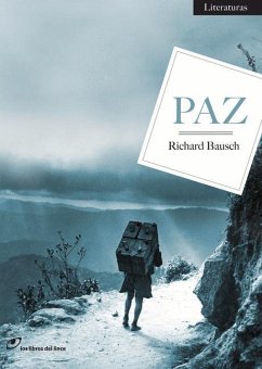 Paz - Bausch, Richard