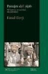 Paisajes del Yihad : militancia, moralidad, modernidad - Devji, Faisal