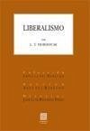 Liberalismo - Hobhouse, L. T.