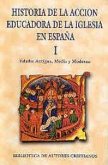 Edades Antigua, Media y Moderna Edades Antigua, Media y Moderna