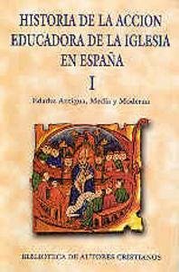 Cover Edades Antigua, Media y Moderna