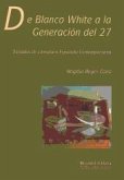 Minería y medio ambiente en perspectiva histórica