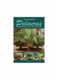 Palmeras : morfología, cultivo y reproducción