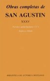Escritos antipelagianos, 3 Escritos antipelagianos, 3