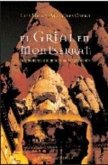 El grial de Montserrat El grial de Montserrat