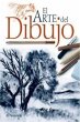 El arte del dibujo - Bild 1