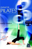 Manual de Pilates : suelo básico Manual de Pilates : suelo básico