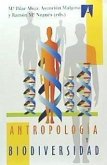 Antropología y biodiversidad