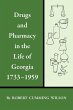 Drugs and Pharmacy in the Life of... - Bild 1