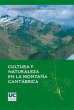Cultura y naturaleza en la montaña... - Bild 1